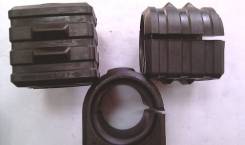 Втулка стабилизатора UNIVERSE RR / 55772-8D000 / 557728D000 / D=45 mm