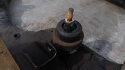 Подушка двигателя. Lexus RX300, MCU10, MCU15 Toyota Harrier, MCU10, MCU15W, MCU15, MCU10W Двигатель 1MZFE