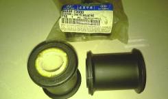 Сайлентблок кабины HYUNDAI HD-250 / HD-270 / Mega TRUCK / 11-15 Tonn /86838-73000 / 8683873000 MOBIS