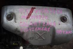 Двигатель в сборе. Mitsubishi: Mirage, Carisma, Lancer Cedia, Eterna, Lancer, Legnum, FTO, Dion, Galant, RVR, Libero, Dingo, Emeraude, Pajero iO, Aspi...