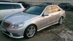 Bridgestone Potenza S001. Летние, 2011 год, износ: 5%, 4 шт