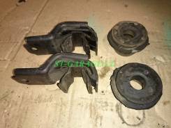 Крепление радиатора. Toyota Celica, ST202, ST203, ST204, ST205, AT200, ST161, ST162, ST163, ST160 Toyota Corona Exiv, ST201, ST200, ST203, ST202, ST20...