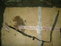 Шланг гидроусилителя. Toyota Camry Prominent, VZV32 Двигатель 4VZFE