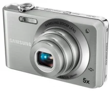 Samsung PL80. 10 - 14.9 ��, ���: 5�