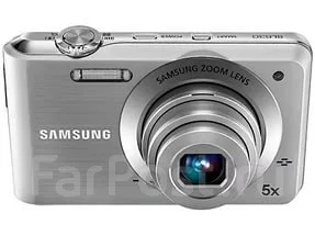 Samsung PL80. 10 - 14.9 ��, ���: 5� ����