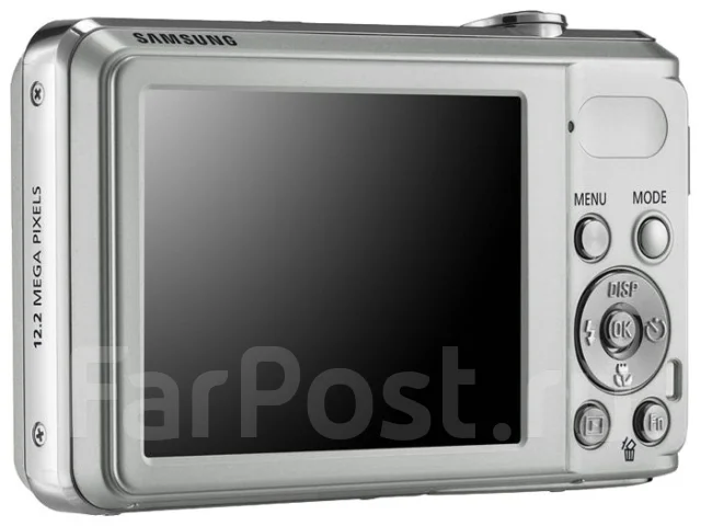 Samsung PL80. 10 - 14.9 ��, ���: 5� ����