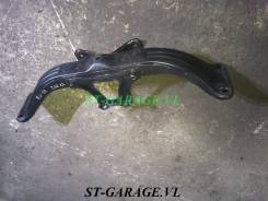Балка. Toyota Celica, ST202, ST203, ST202C Toyota Carina ED, ST202, ST203 Toyota Corona Exiv, ST203, ST202 Toyota Curren, ST207, ST206, ST208