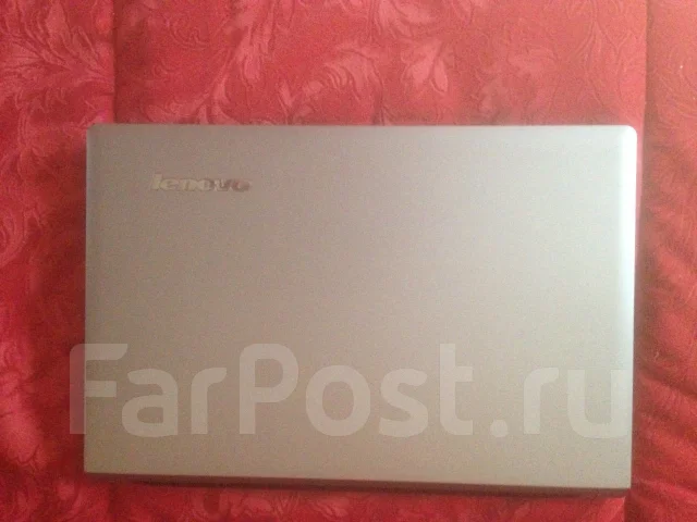 Lenovo IdeaPad M5400. 15.6", ��� 8 ��, ���� 1 000���, WiFi: 1, Bluetooth: 1, ����������� �� 8��. ����