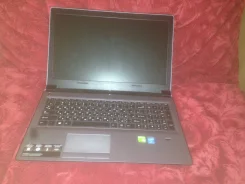 Lenovo IdeaPad M5400. 15.6", ��� 8 ��, ���� 1 000���, WiFi, Bluetooth, ����������� �� 8��.