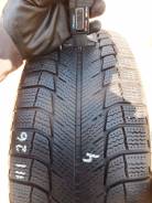 Michelin X-Ice Xi2. Зимние, без шипов, 2008 год, износ: 10%, 4 шт. Под заказ
