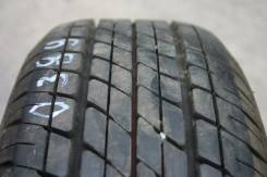 Firestone FR 10. Летние, 2014 год, износ: 5%, 4 шт