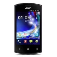 Acer Liquid Express E320. �/�