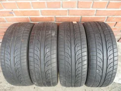Bridgestone Grid II. ������, 30�%, 4 ��