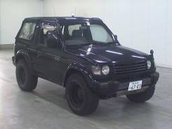 ЗЕРКАЛО ЗАДНЕГО ВИДА НА КРЫЛО Mitsubishi Pajero, V24V, V24WG, V26WG, V26C, V25C, V24C, V23C, V44W, V46W, V26W, V25W, V24W, V23W, V21W, V46WG, V44WG, V...