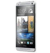 HTC One M7. �����. ��� �����