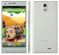 Cubot. �����