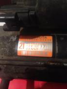Стартер. Toyota: Corolla, Corolla Verso, RAV4, Allion, Vista Ardeo, Allex, Vista, Celica, MR-S, Wish, Opa, Caldina, Isis, Auris, Corolla Fielder, Prem...