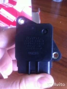 ���� 22204-22010 (maf-������) ��� 1mzfe � 3mzfe ����