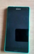 Sony Xperia Z3 Compact ����