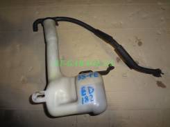 Расширительный бачок. Toyota Celica, ST183, ST184, AT180, ST182 Toyota Corona Exiv, ST183, ST181, ST182, ST180 Toyota Carina ED, ST183, ST182, ST181...