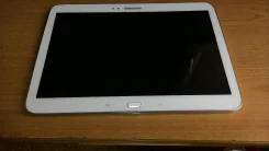 Samsung Galaxy Tab 3 ����
