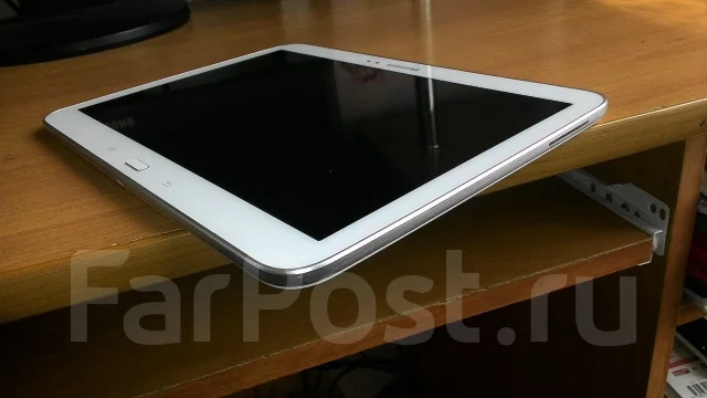 Samsung Galaxy Tab 3 ����