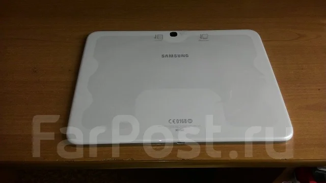 Samsung Galaxy Tab 3 ����