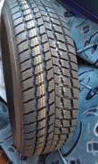 Roadstone Winguard SUV. Всесезонные, без износа, 4 шт