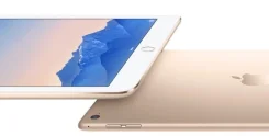 Apple iPad Air 2 Wi-Fi 64Gb ����