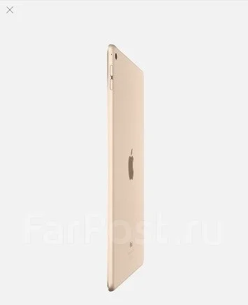Apple iPad Air 2 Wi-Fi 64Gb ����