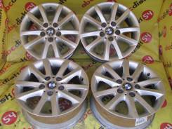 BMW. 7.0x16, 5x120.00, ET47