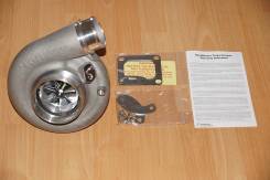  Borg Warner SX-E  S300SX-E, S300 SX-E 1JZ 2JZ RB25 RB26 