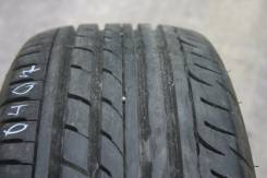 Dunlop Enasave RV503. Летние, 2009 год, износ: 5%, 4 шт