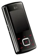 LG Chocolate. �/� ����