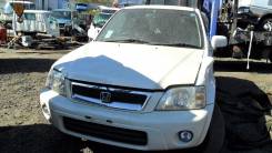 Honda CR-V. RD1, B20B