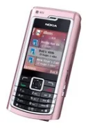 Nokia N72. �/�