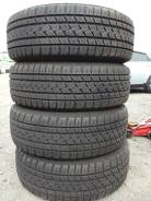 Bridgestone Dueler H/L D683. Летние, 2010 год, износ: 10%, 4 шт
