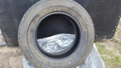 Dunlop Enasave 97. ������, 2012 ���, �/�, ����� 20�%