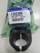 Втулка стабилизатора DAEWOO Ultra / Novus / Prima / TATA 34218-00580 / 3421800580