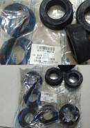 Втулка стабилизатора DAEWOO BM090 RR / 15177-90210 / 1517790210 / 45*76/83*32