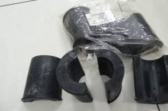 Втулка стабилизатора DAEWOO BM090 RR / 15177-90100 / 1517790100 / 50*86*100