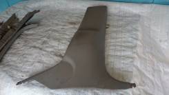 Обшивка салона. Nissan Sunny, SB15, B15, JB15, FNB15, FB15, QB15 Двигатели: SR16VE, QG13DE, QG18DD, QG15DE, YD22DD