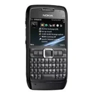 Nokia E71. �/� ����