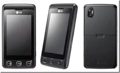LG Cookie. �/� ����