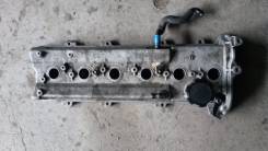 Крышка головки блока цилиндров. Toyota: Verossa, Crown, Crown Majesta, Mark II Wagon Blit, IS200 Lexus IS300, GXE10 Lexus IS200, GXE10 Двигатель 1GFE