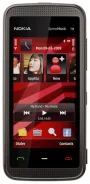 Nokia 5530 XpressMusic. �/� ����