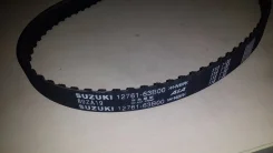 ������ ���. Suzuki 12761-63B00. 89ZA19 12761-63B00. 89ZA19 ����