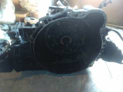 АКПП. Toyota Camry Двигатель 3CT