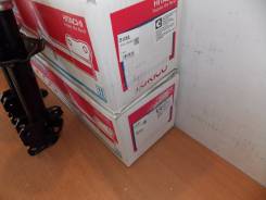Амортизатор. Nissan Presea, PR10, R10, HR10 Nissan 100NX Nissan Pulsar, FNN14, FN14, EN14, SN14, N14 Nissan Sunny, B13, FB13, SB13, HB13, EB13 Двигате...