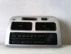 Панель салона. Toyota Vista, SV40, SV41, CV40, CV43, SV42, SV43 Toyota Soluna Toyota Camry, CV40, SV41, SV40, SV43, SV42, CV43 Двигатели: 3SFE, 3CT, 4...